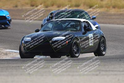 media/Sep-20-2025-Extreme Speed (Sat) [[1fcc23683c]]/Orange (Mid Intermediate)/Session 3 (Offramp)/